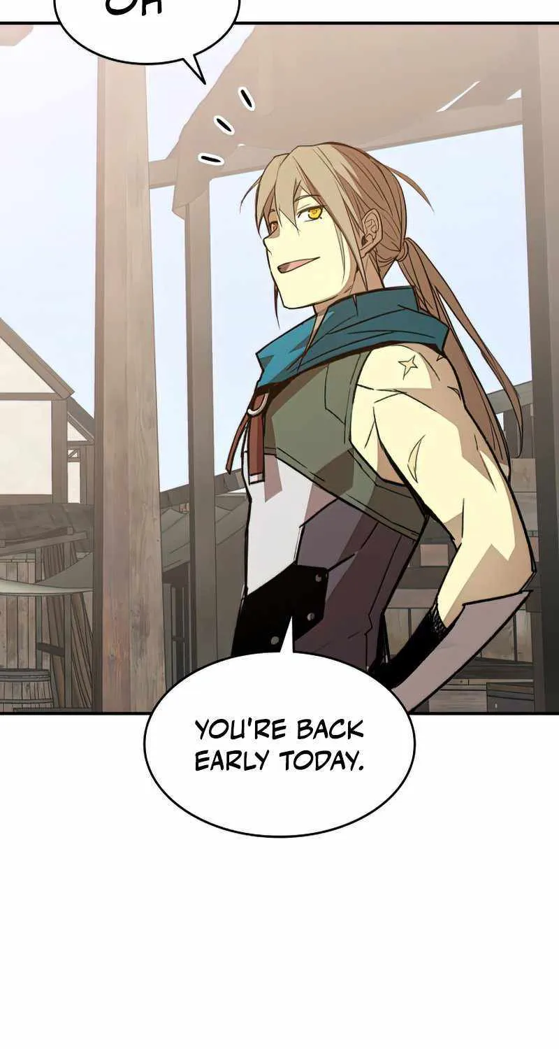Return Of The Mad Demon Mangakakalot X Chapter 111 Page 11