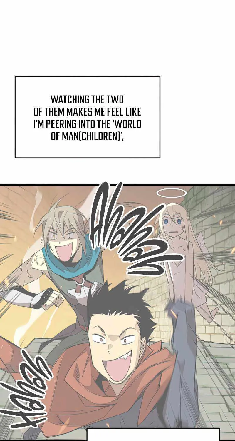 Return Of The Mad Demon Mangakakalot X Chapter 111 Page 15