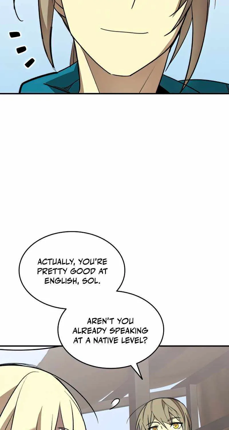 Return Of The Mad Demon Mangakakalot X Chapter 111 Page 18