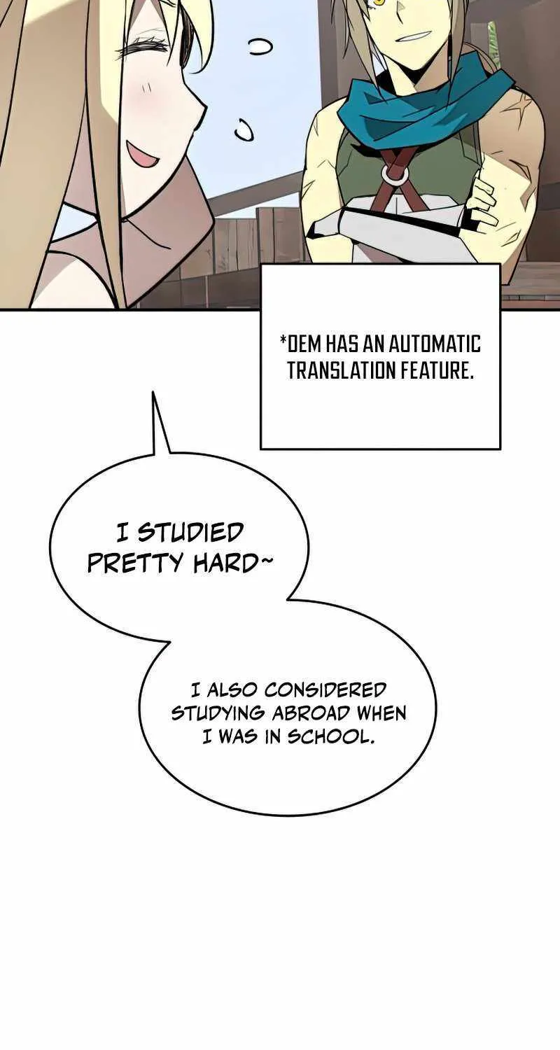 Return Of The Mad Demon Mangakakalot X Chapter 111 Page 19