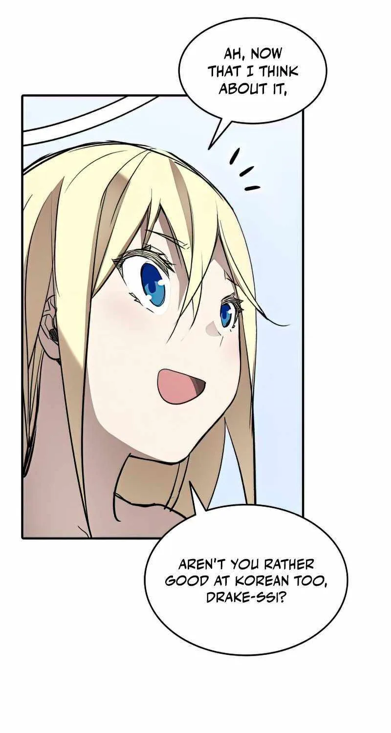 Return Of The Mad Demon Mangakakalot X Chapter 111 Page 20