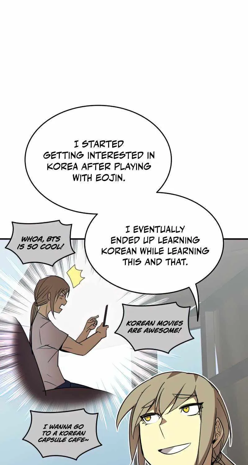 Return Of The Mad Demon Mangakakalot X Chapter 111 Page 21