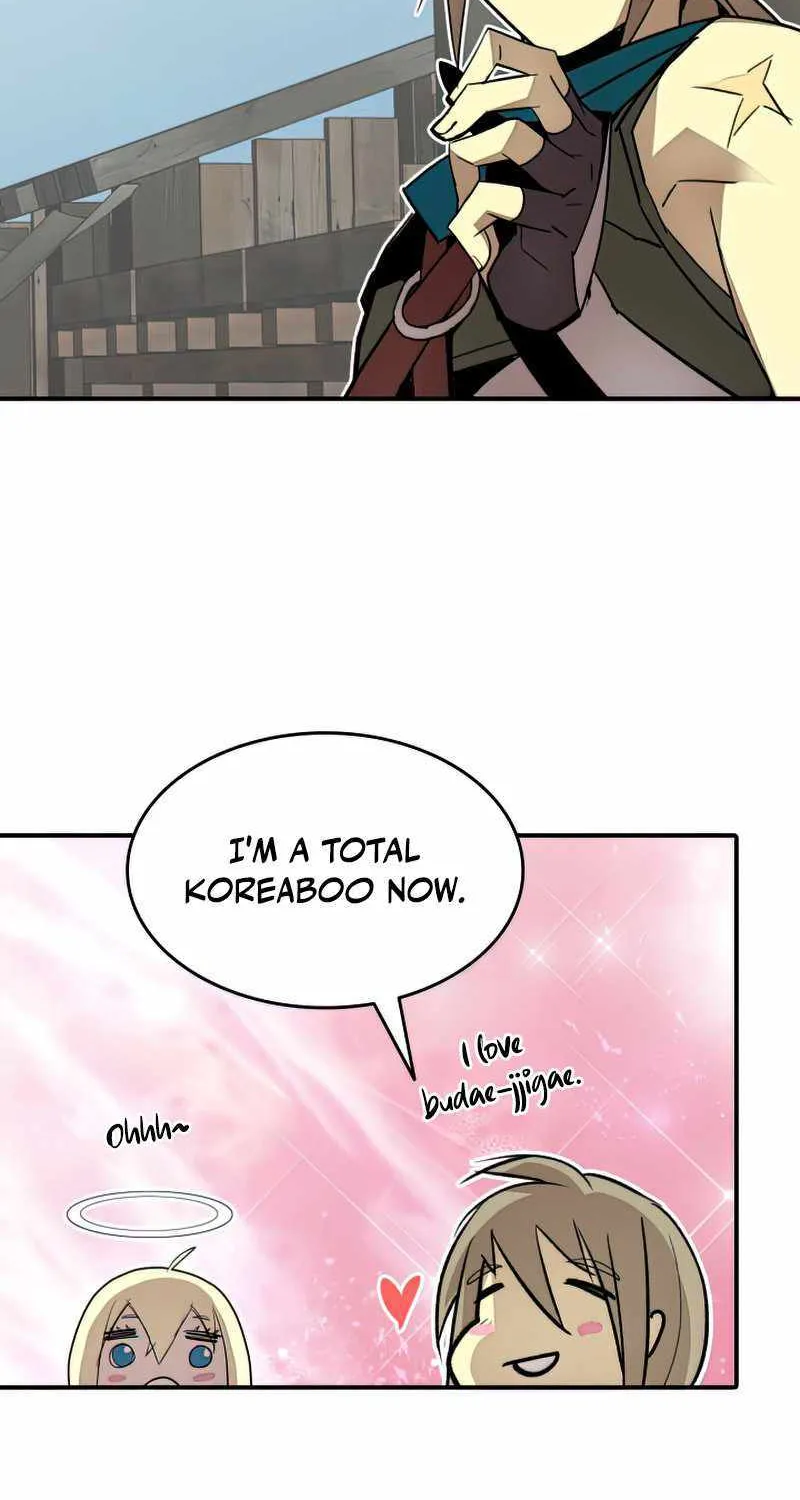 Return Of The Mad Demon Mangakakalot X Chapter 111 Page 22