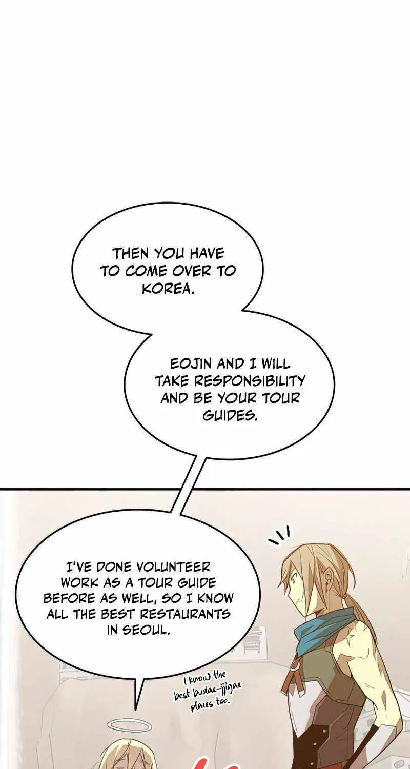 Return Of The Mad Demon Mangakakalot X Chapter 111 Page 23