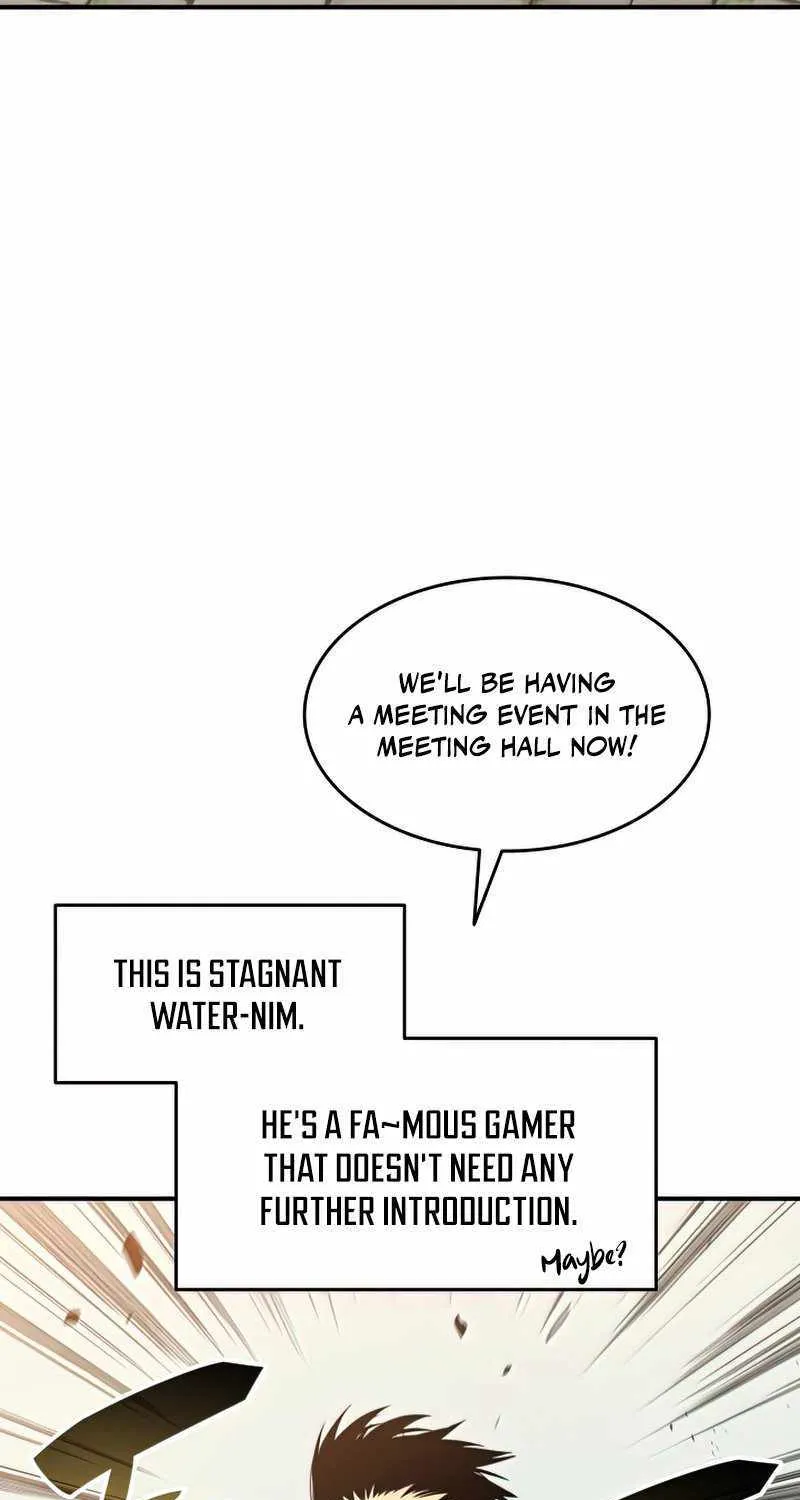 Return Of The Mad Demon Mangakakalot X Chapter 111 Page 27