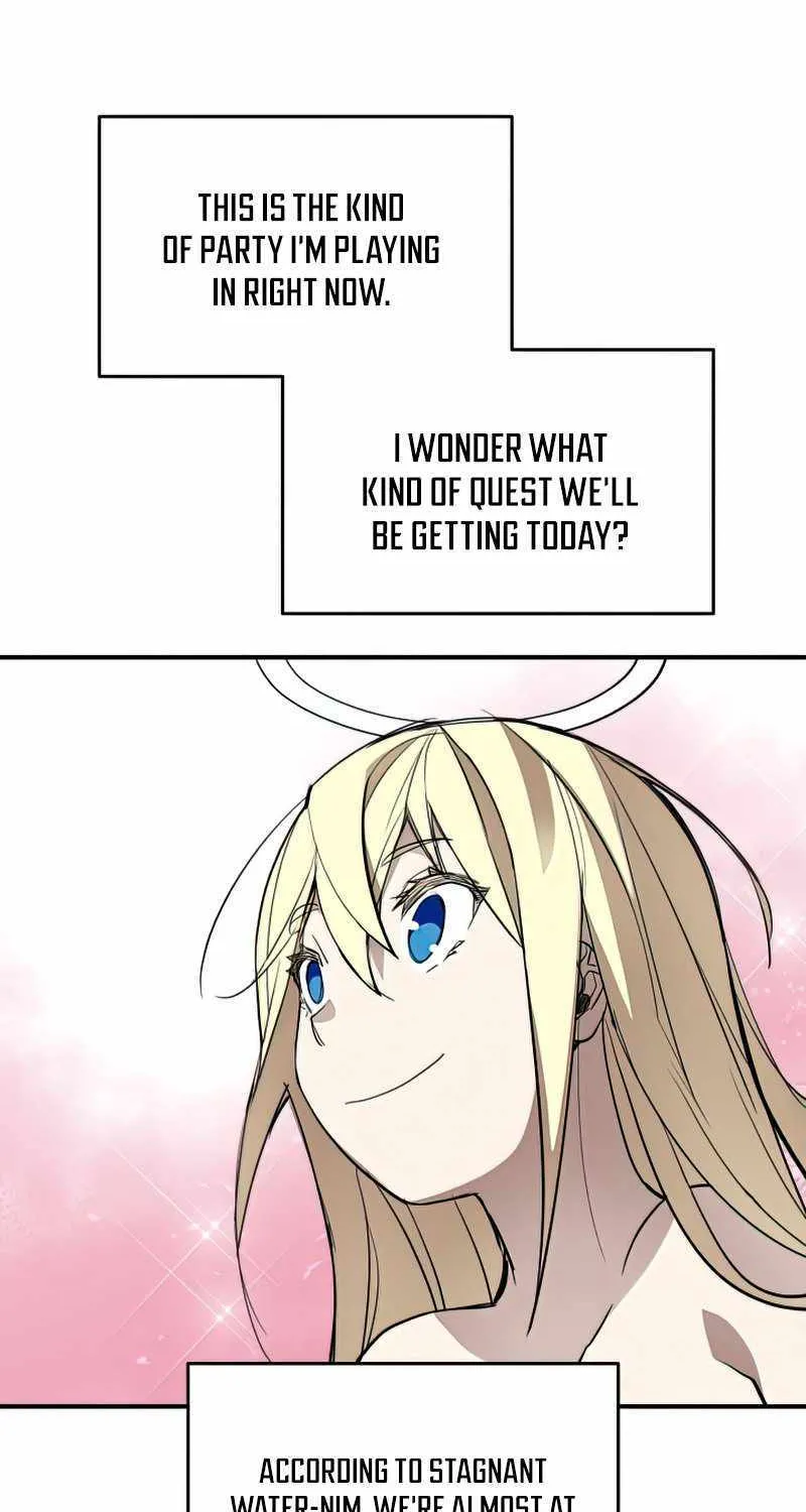 Return Of The Mad Demon Mangakakalot X Chapter 111 Page 30