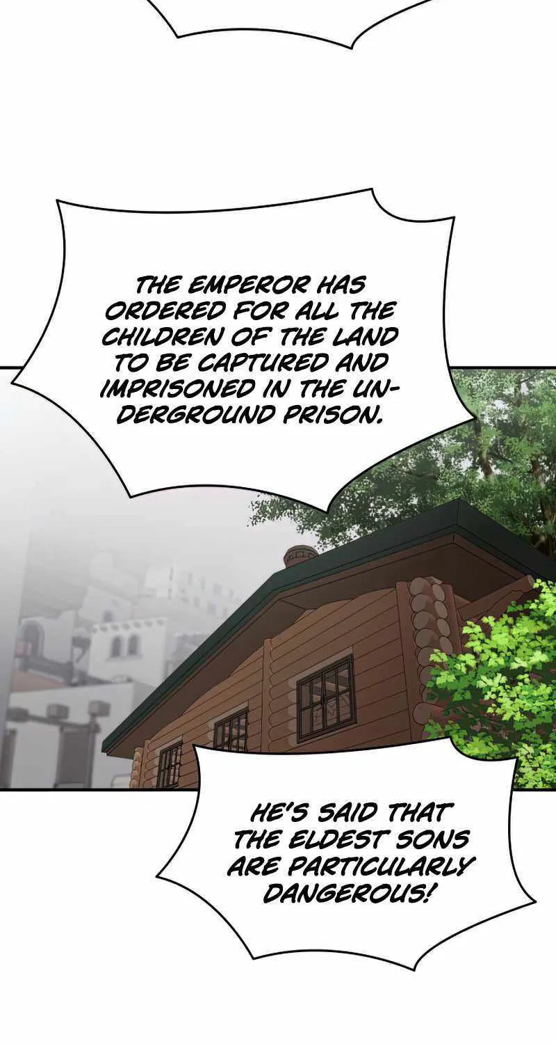 Return Of The Mad Demon Mangakakalot X Chapter 111 Page 32
