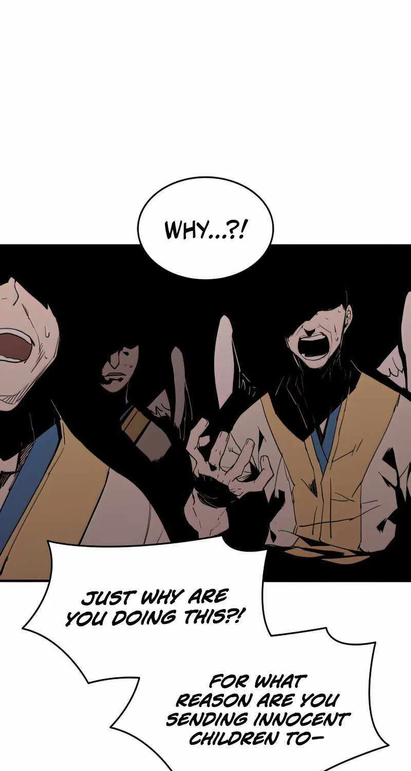 Return Of The Mad Demon Mangakakalot X Chapter 111 Page 33