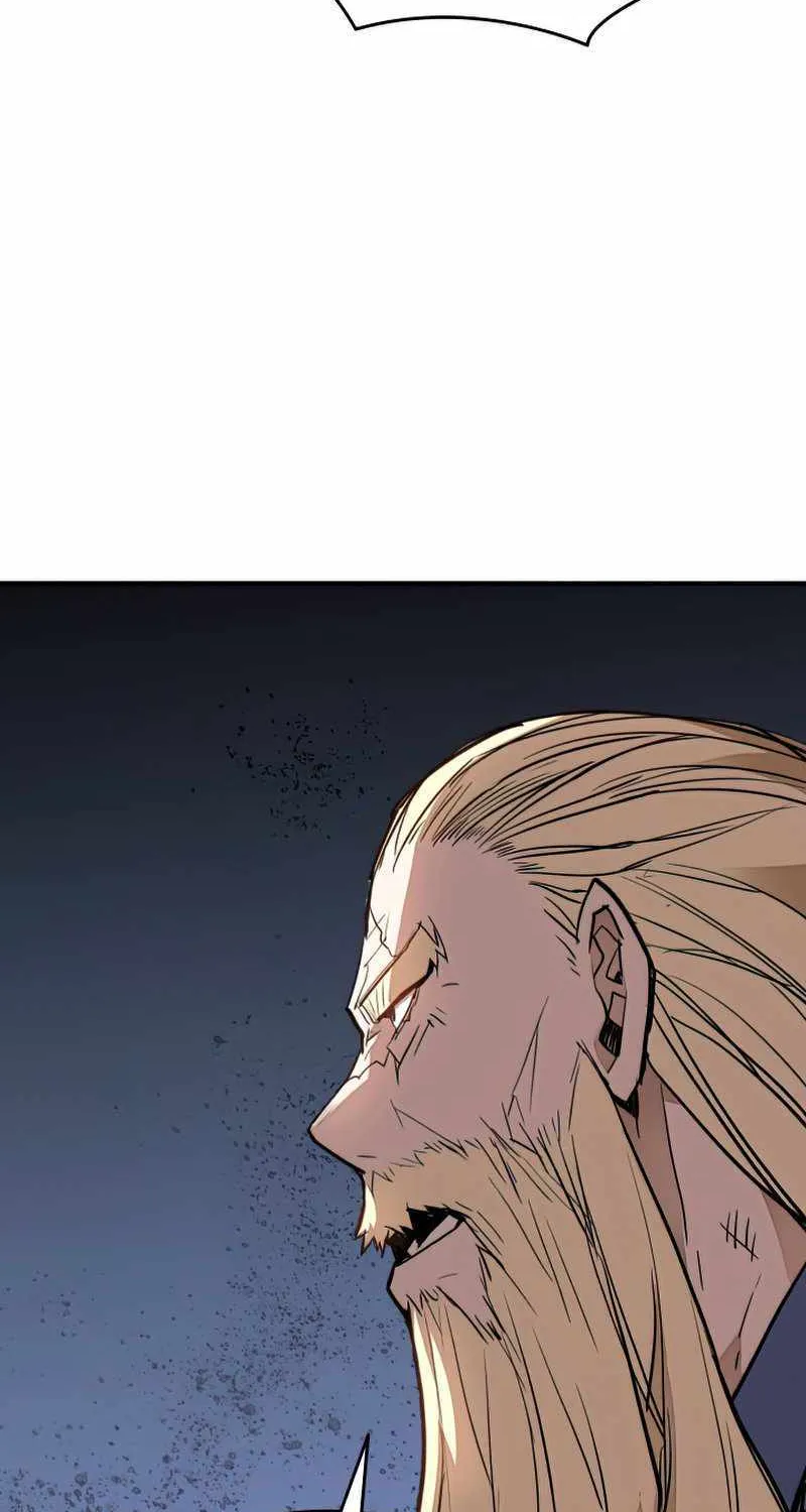 Return Of The Mad Demon Mangakakalot X Chapter 111 Page 34