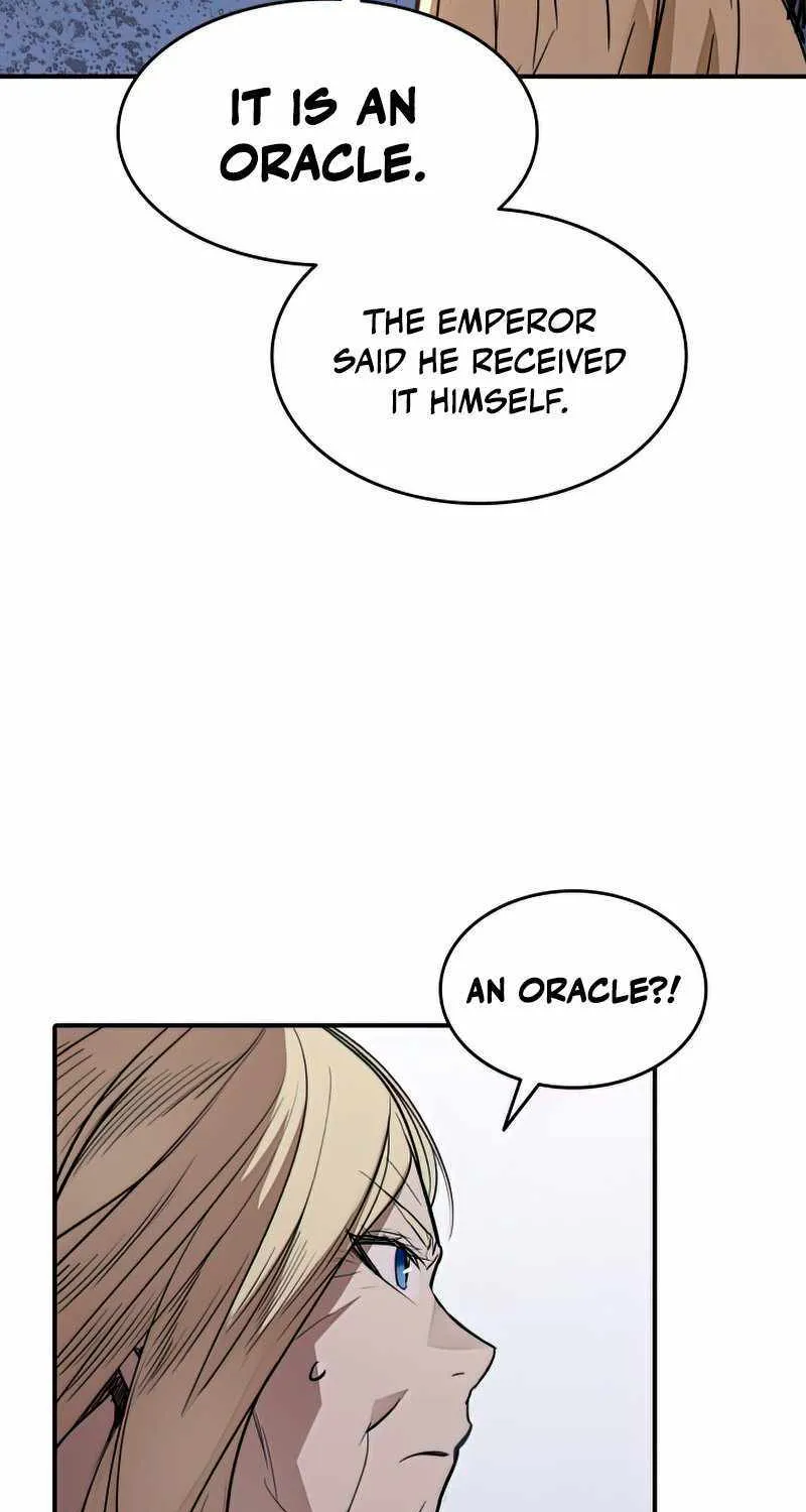 Return Of The Mad Demon Mangakakalot X Chapter 111 Page 35