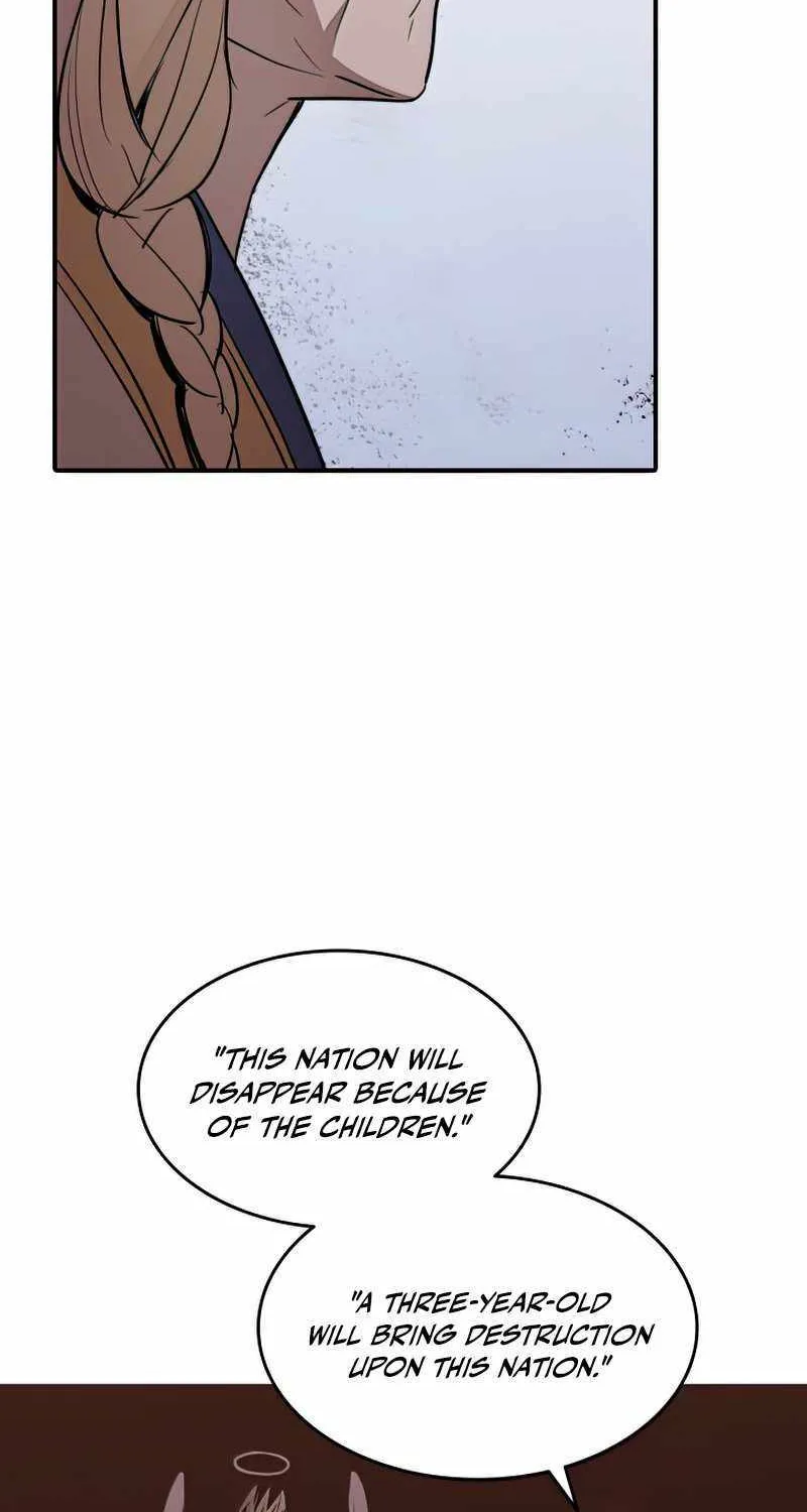 Return Of The Mad Demon Mangakakalot X Chapter 111 Page 36