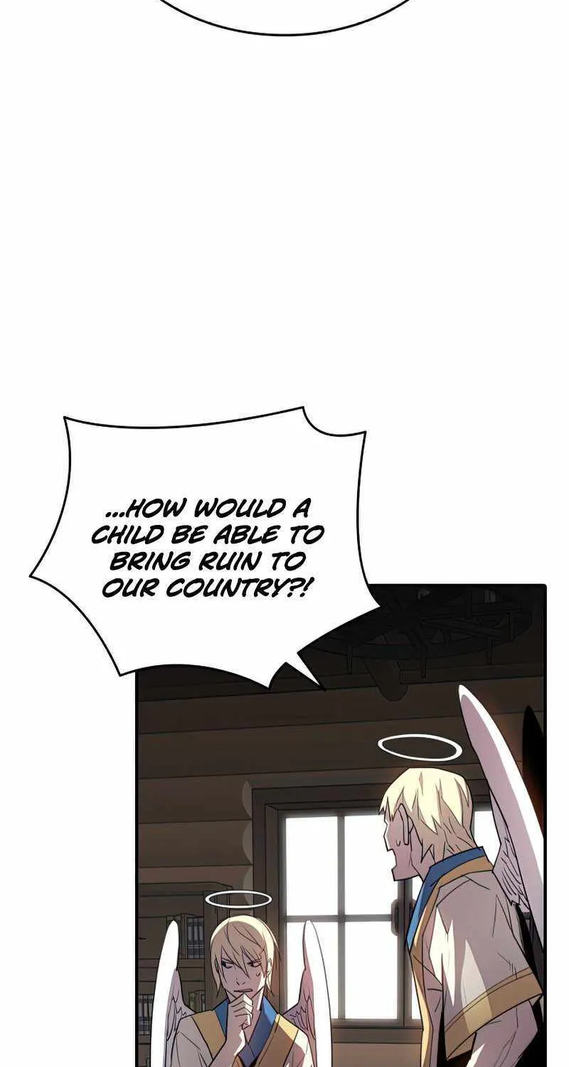 Return Of The Mad Demon Mangakakalot X Chapter 111 Page 38