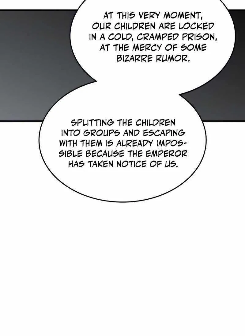 Return Of The Mad Demon Mangakakalot X Chapter 111 Page 42