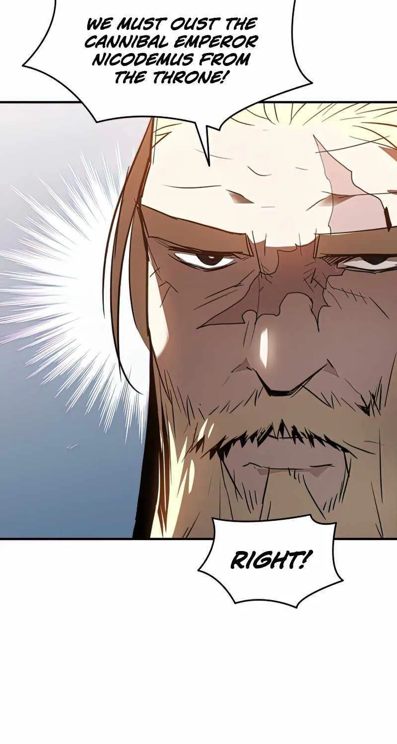 Return Of The Mad Demon Mangakakalot X Chapter 111 Page 44