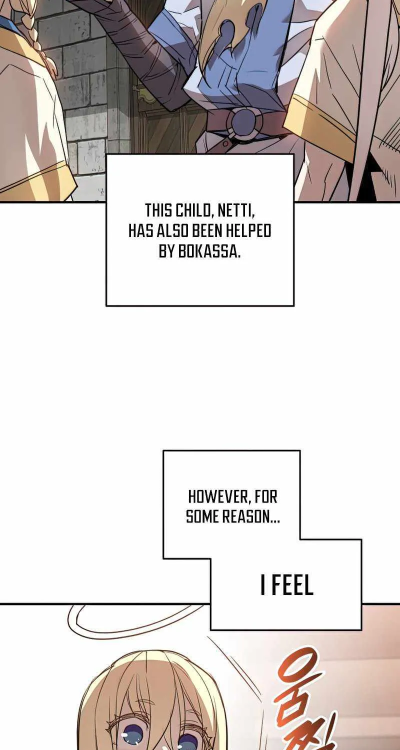 Return Of The Mad Demon Mangakakalot X Chapter 111 Page 49