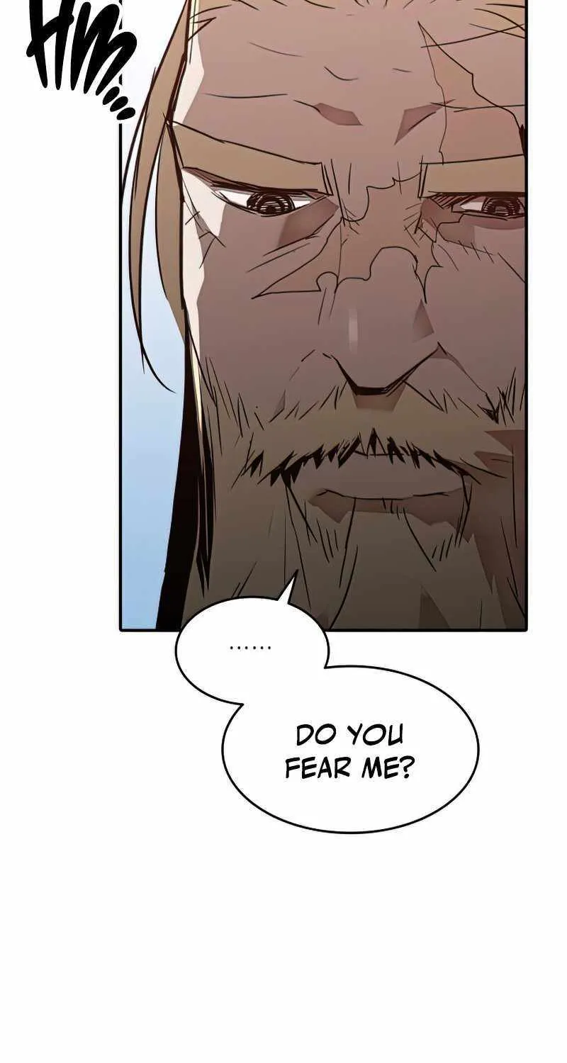Return Of The Mad Demon Mangakakalot X Chapter 111 Page 51