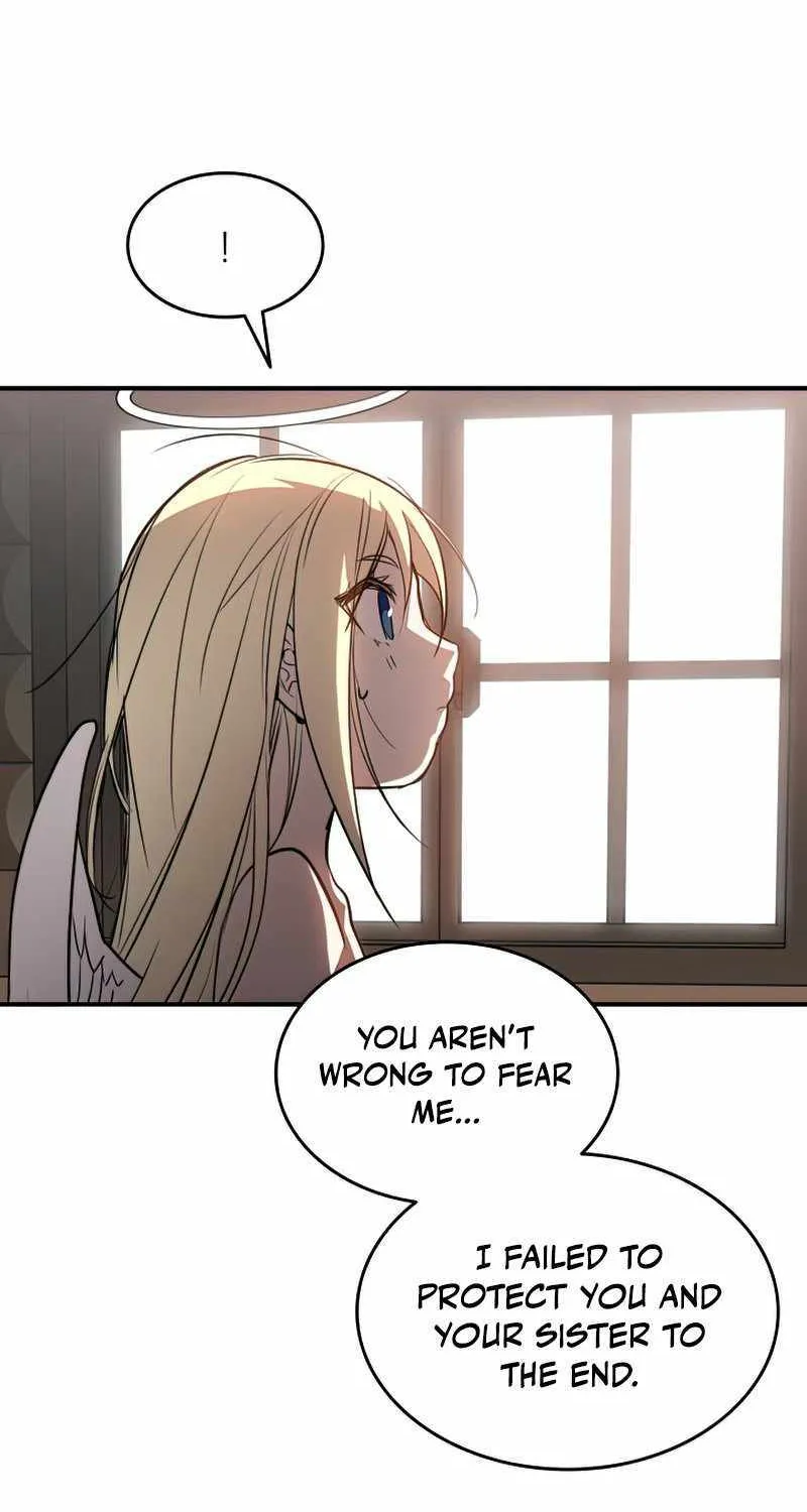 Return Of The Mad Demon Mangakakalot X Chapter 111 Page 52