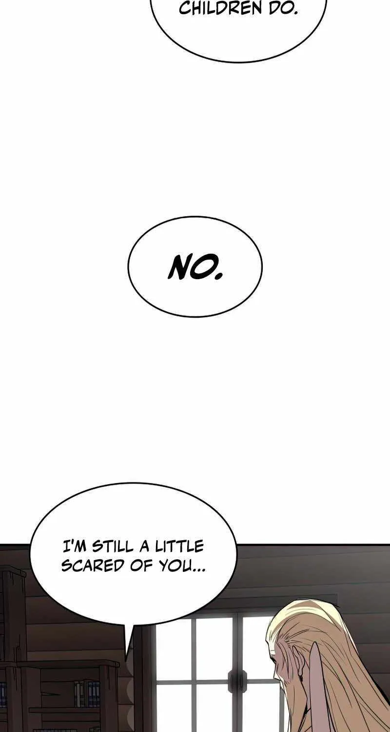 Return Of The Mad Demon Mangakakalot X Chapter 111 Page 54