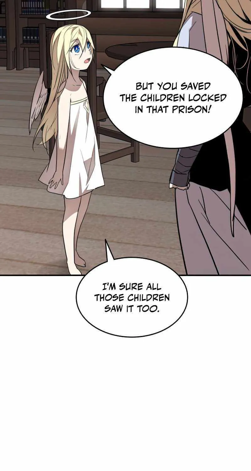 Return Of The Mad Demon Mangakakalot X Chapter 111 Page 55