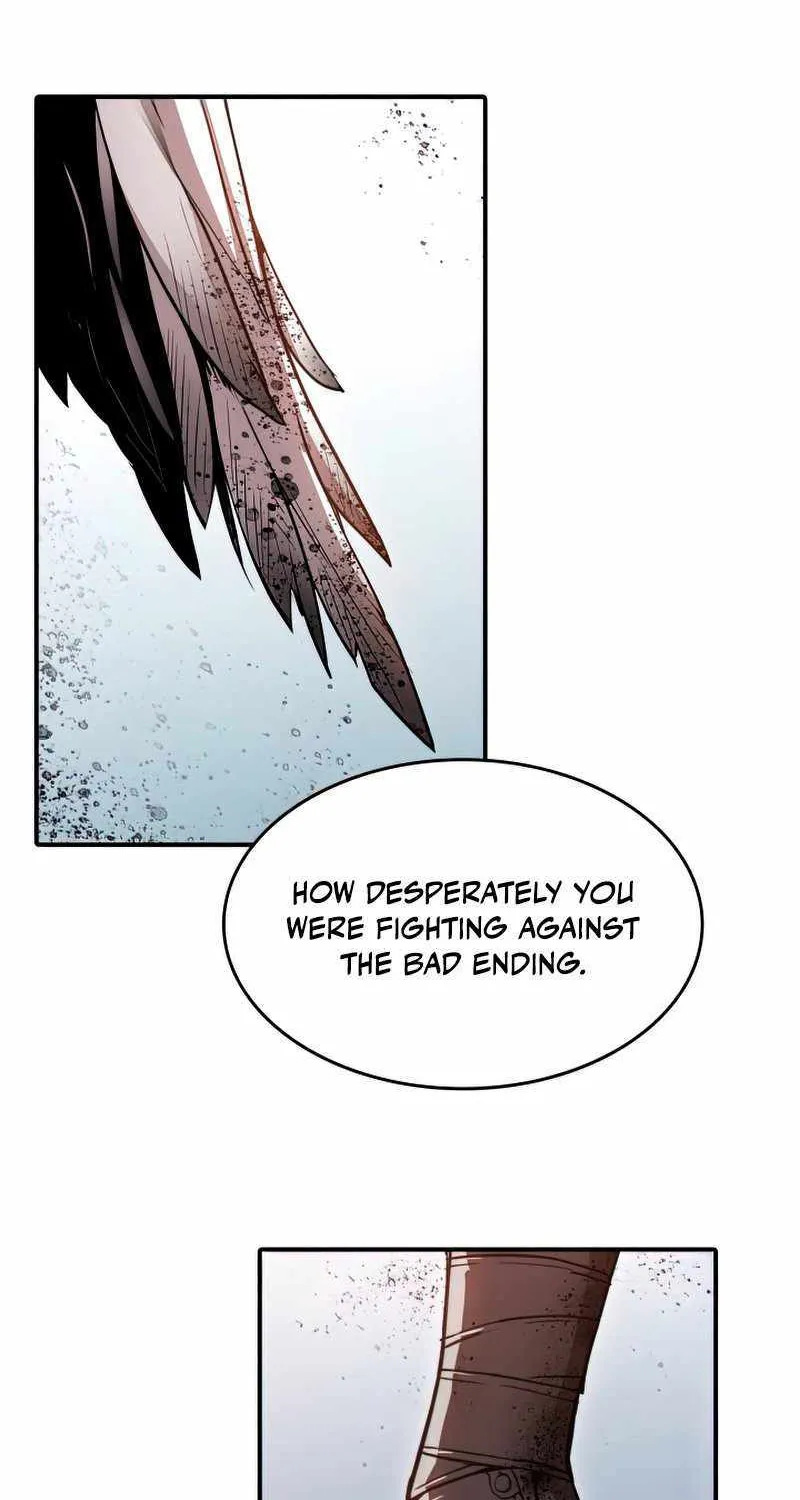 Return Of The Mad Demon Mangakakalot X Chapter 111 Page 56