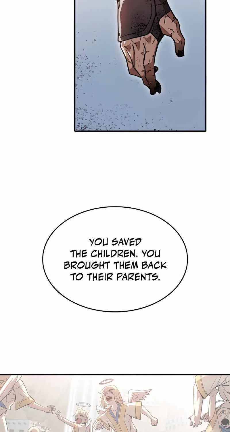 Return Of The Mad Demon Mangakakalot X Chapter 111 Page 57