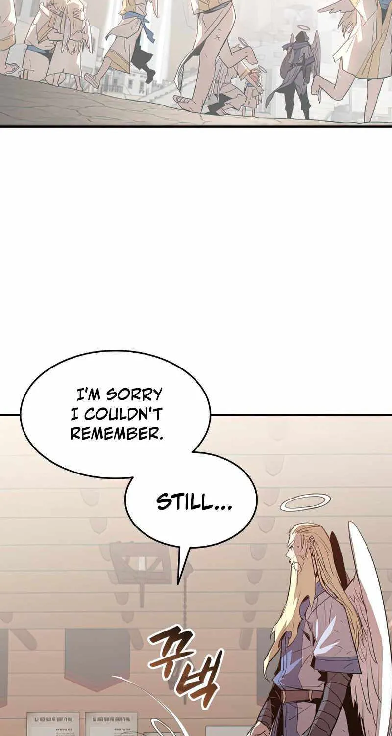 Return Of The Mad Demon Mangakakalot X Chapter 111 Page 58