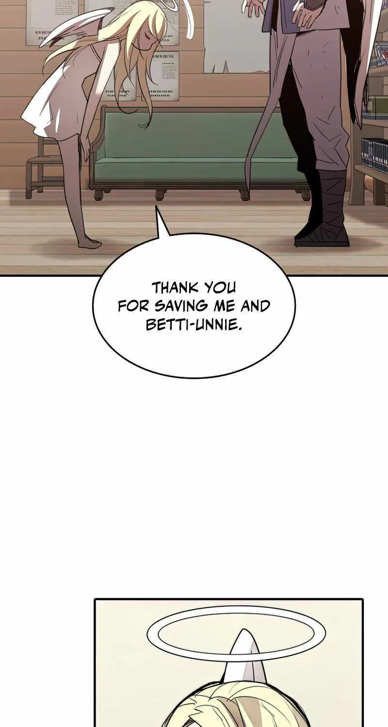Return Of The Mad Demon Mangakakalot X Chapter 111 Page 59