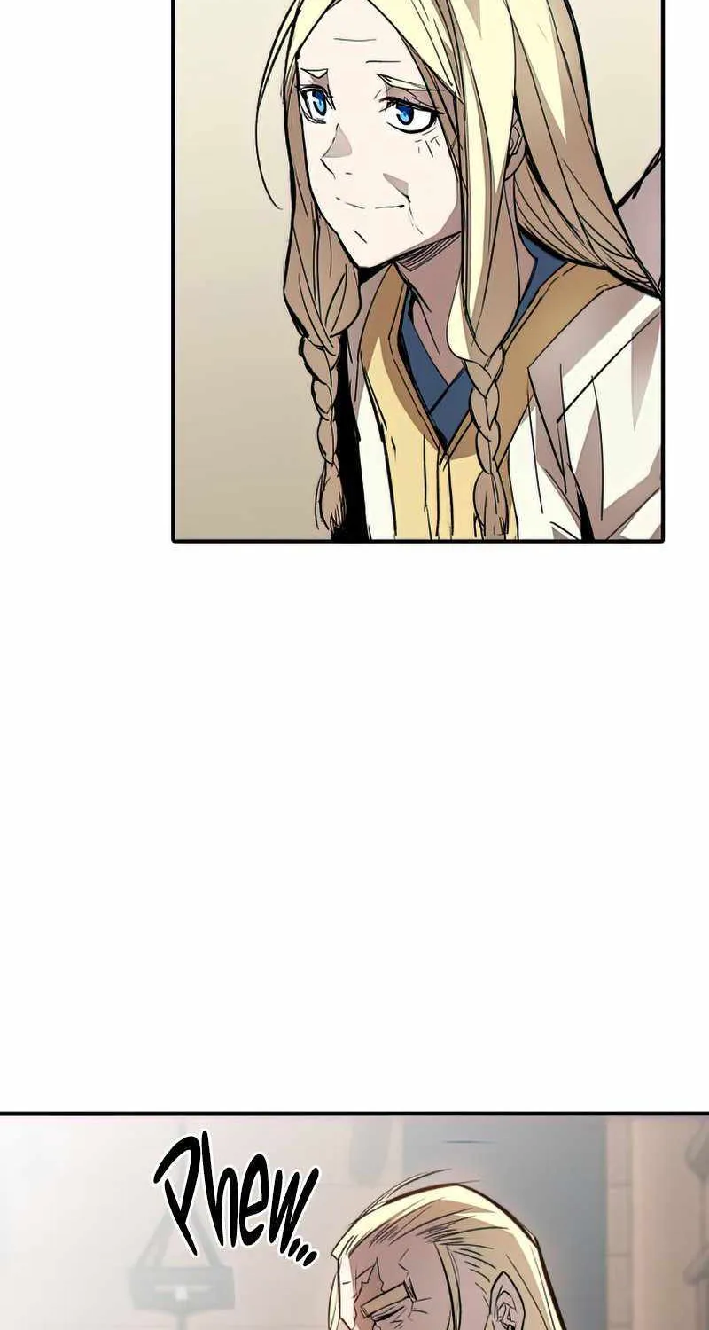 Return Of The Mad Demon Mangakakalot X Chapter 111 Page 60