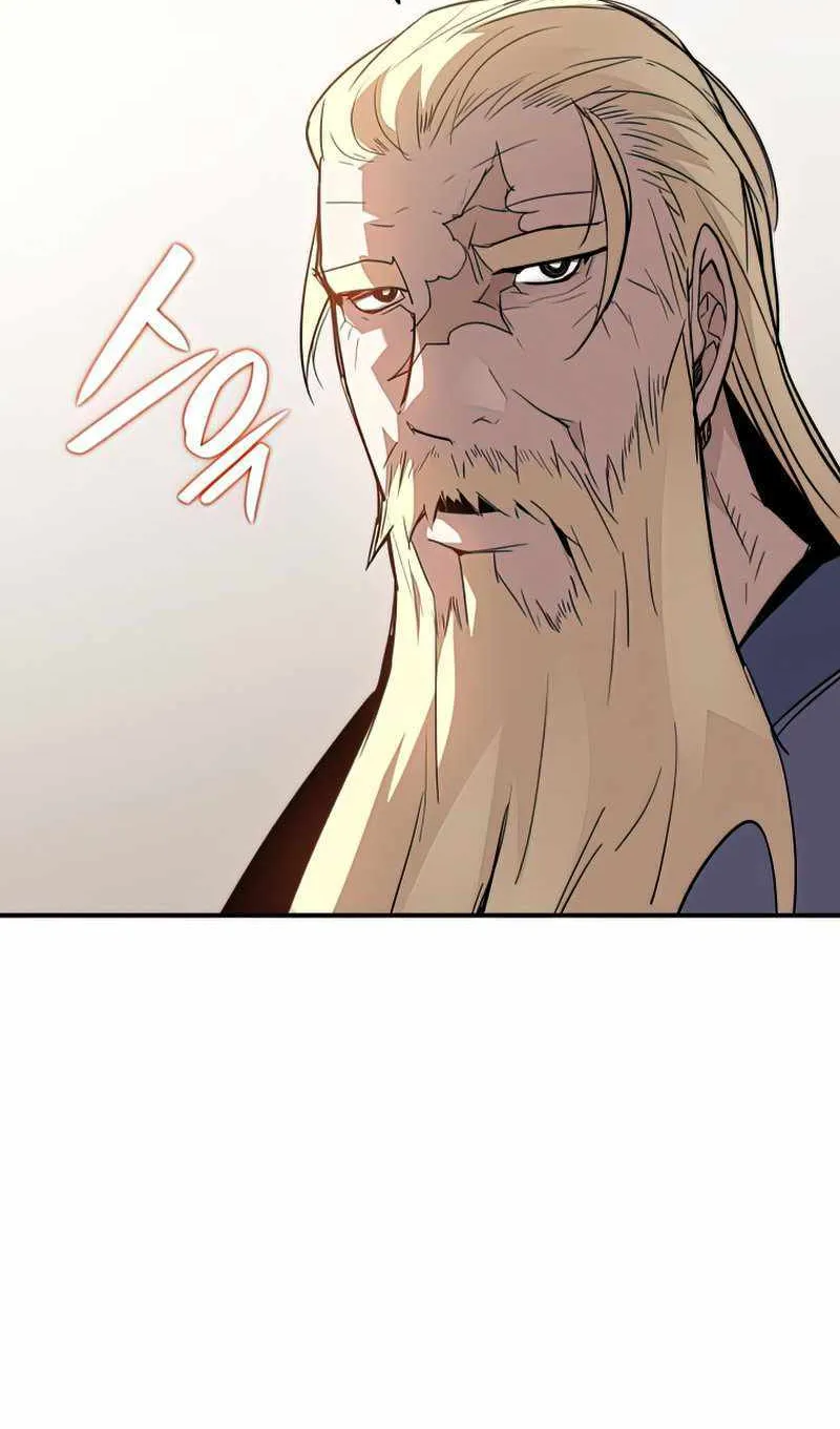 Return Of The Mad Demon Mangakakalot X Chapter 111 Page 62