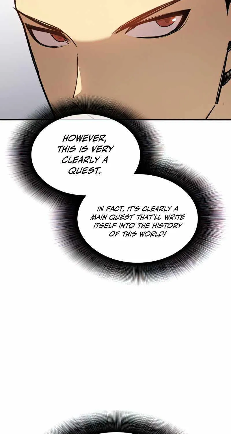 Return Of The Mad Demon Mangakakalot X Chapter 111 Page 65
