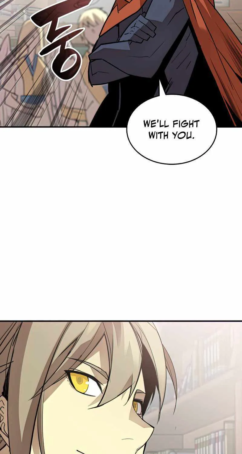 Return Of The Mad Demon Mangakakalot X Chapter 111 Page 67