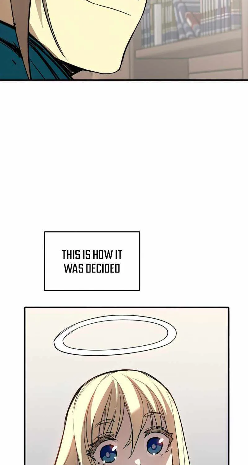 Return Of The Mad Demon Mangakakalot X Chapter 111 Page 68