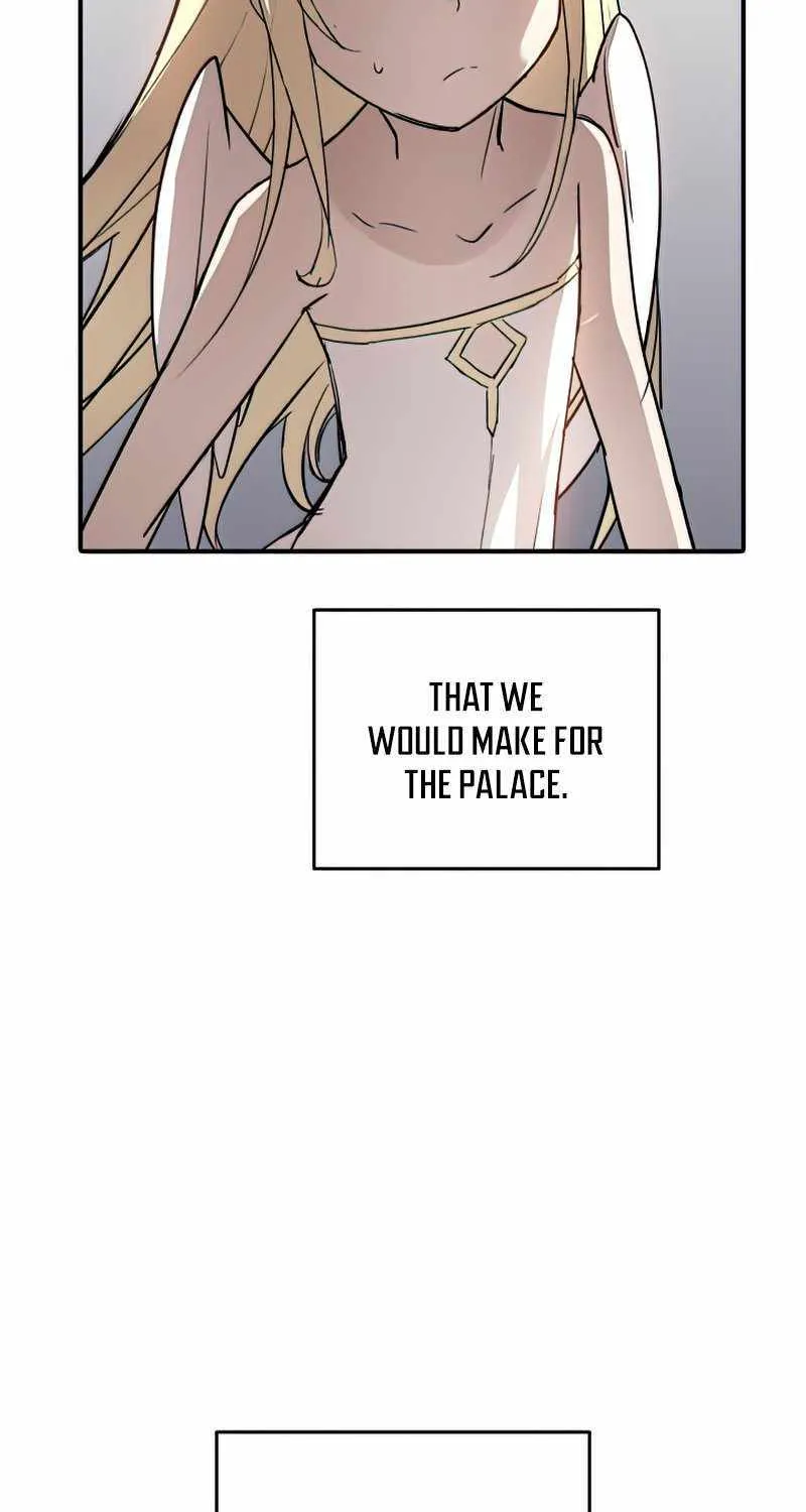 Return Of The Mad Demon Mangakakalot X Chapter 111 Page 69