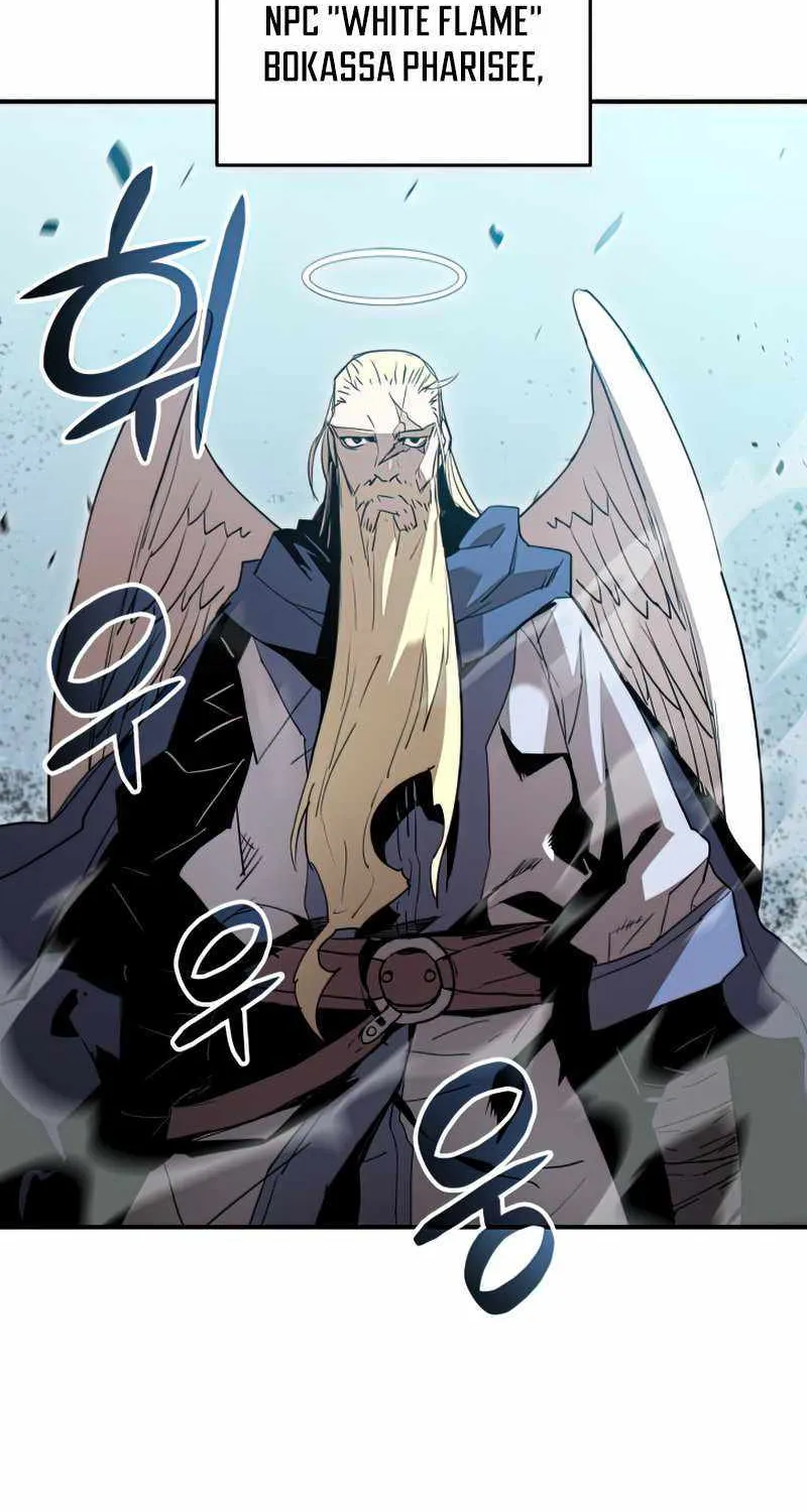 Return Of The Mad Demon Mangakakalot X Chapter 111 Page 70