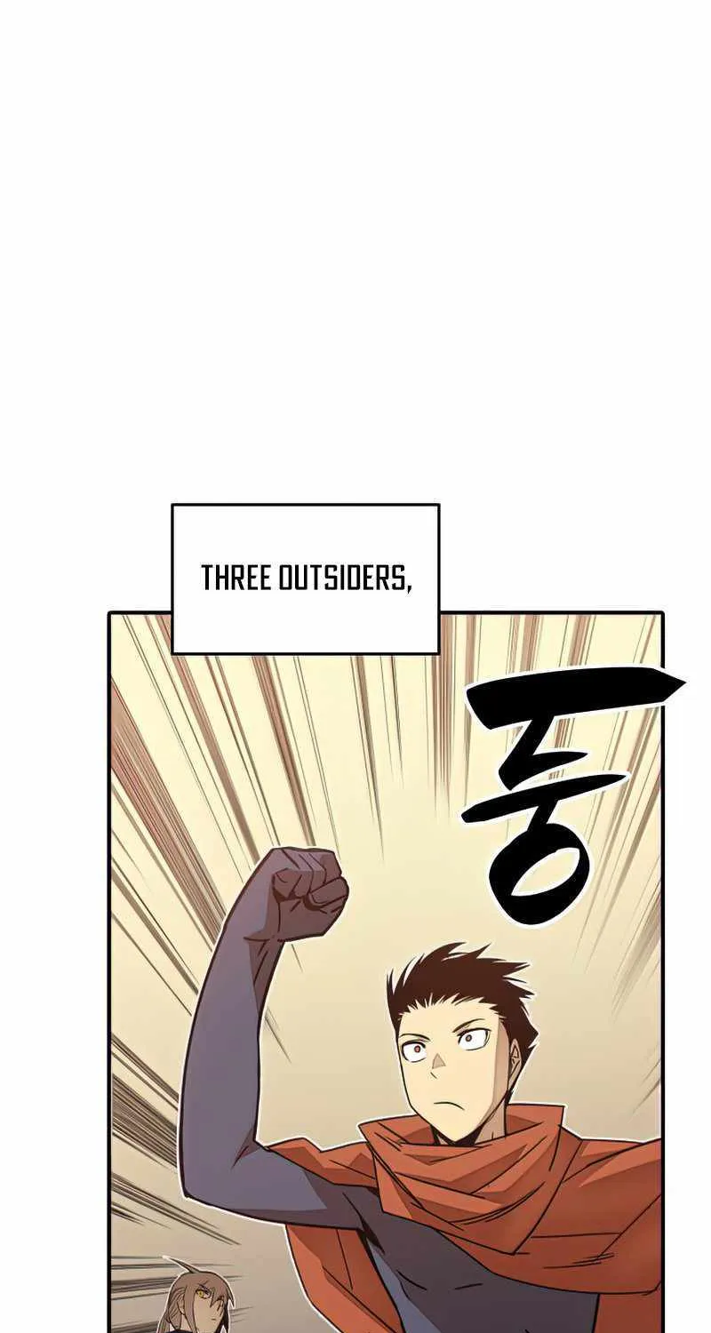 Return Of The Mad Demon Mangakakalot X Chapter 111 Page 71