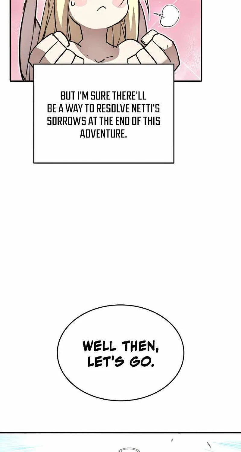 Return Of The Mad Demon Mangakakalot X Chapter 111 Page 76