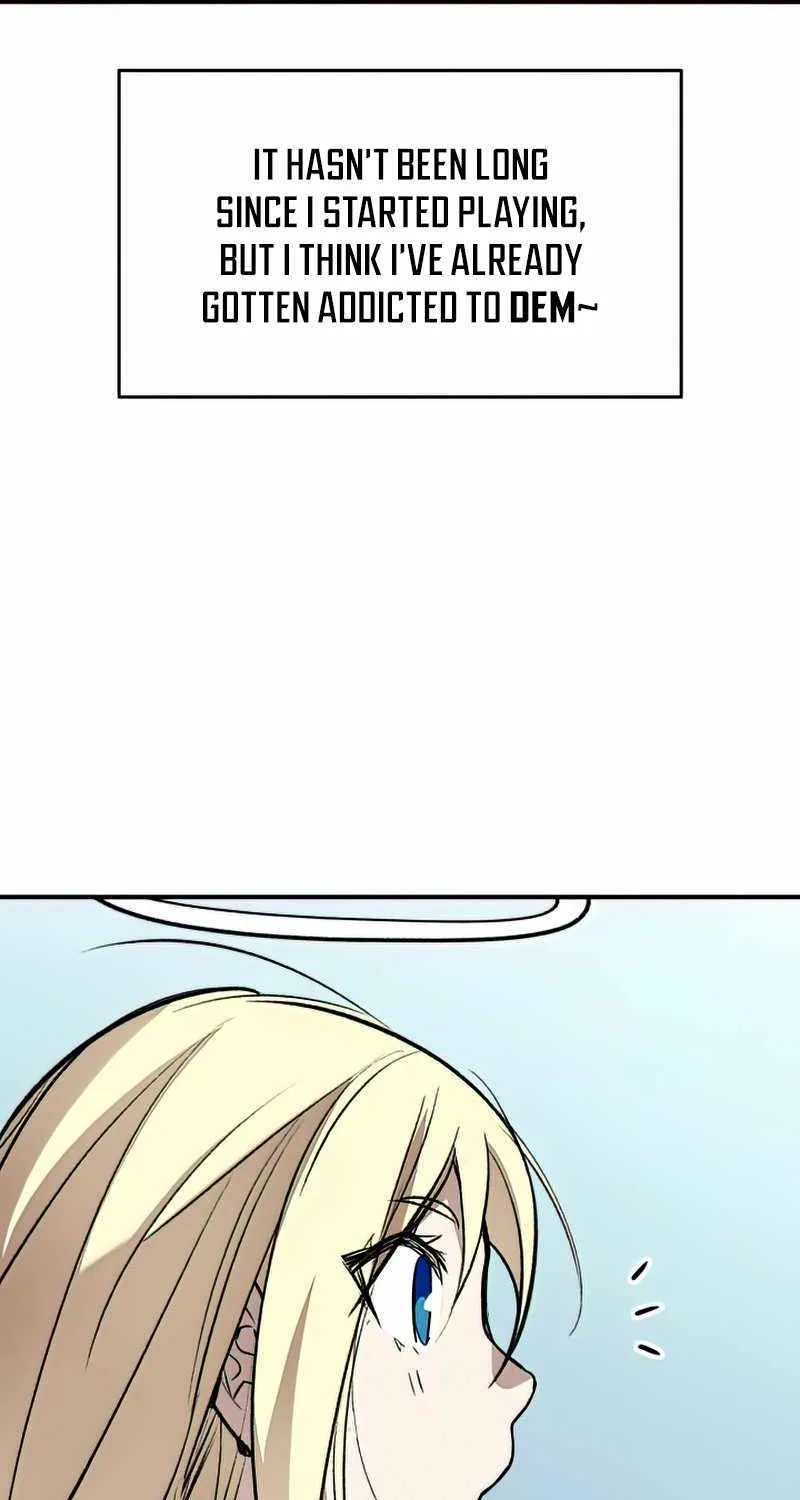 Return Of The Mad Demon Mangakakalot X Chapter 111 Page 9