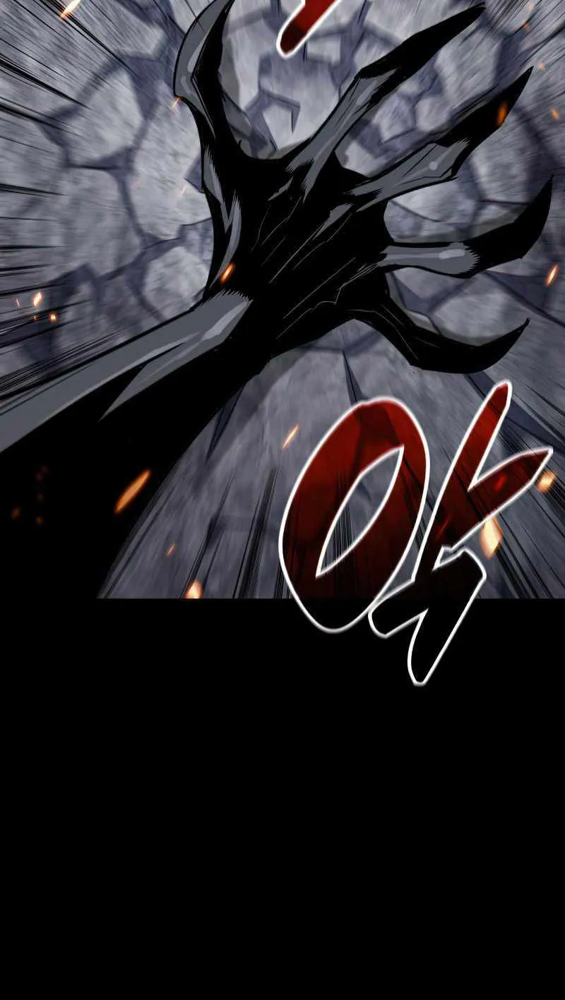 Return Of The Mad Demon Mangakakalot X Chapter 111 Page 82