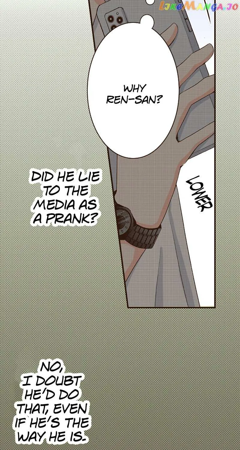 Return Of The Mad Demon Mangakakalot X Chapter 113 Page 11