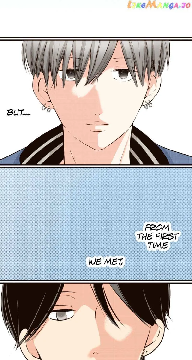 Return Of The Mad Demon Mangakakalot X Chapter 113 Page 17
