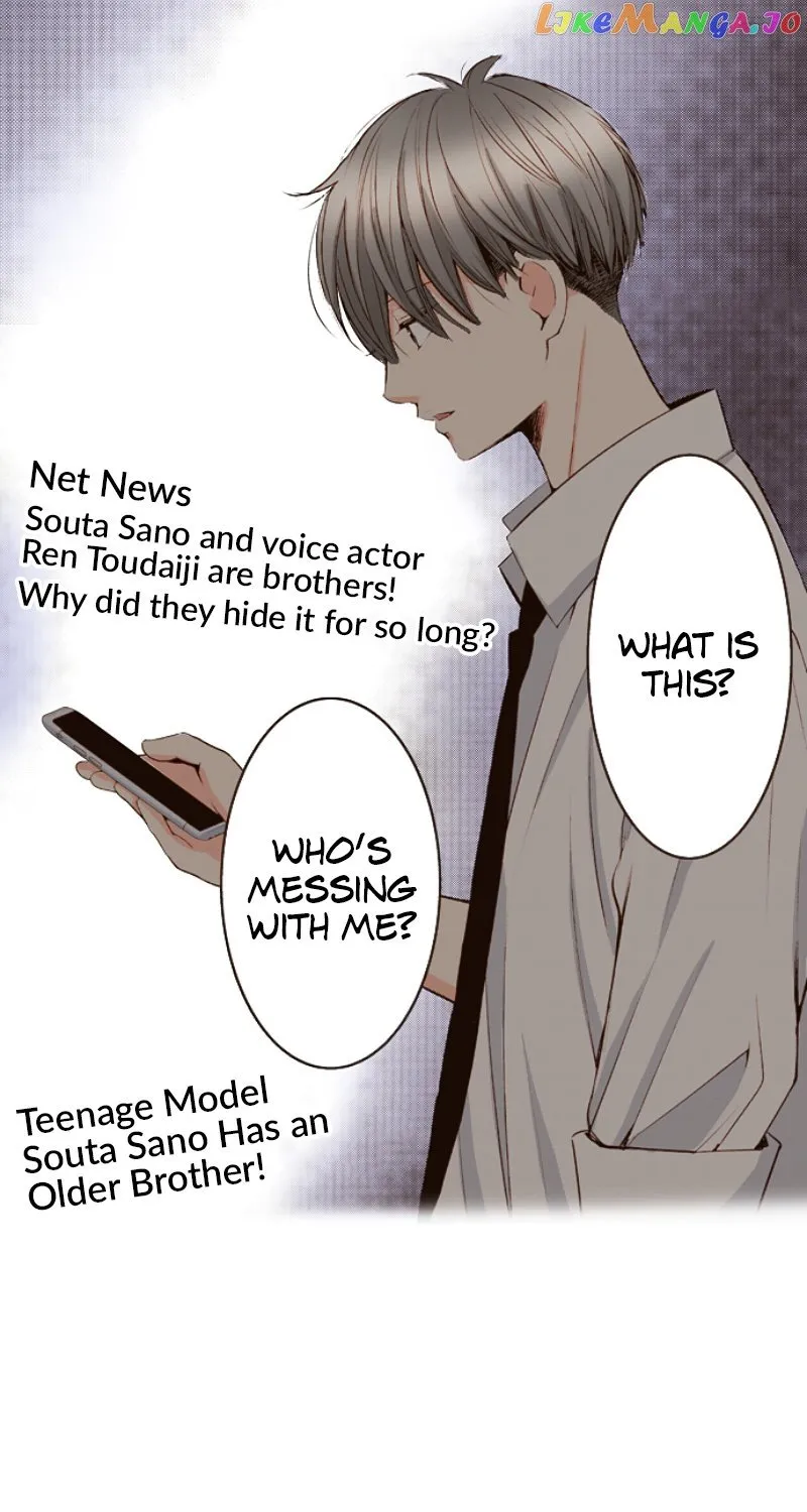 Return Of The Mad Demon Mangakakalot X Chapter 113 Page 3