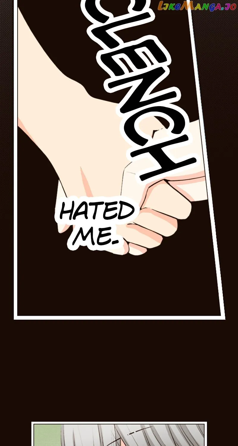 Return Of The Mad Demon Mangakakalot X Chapter 113 Page 21