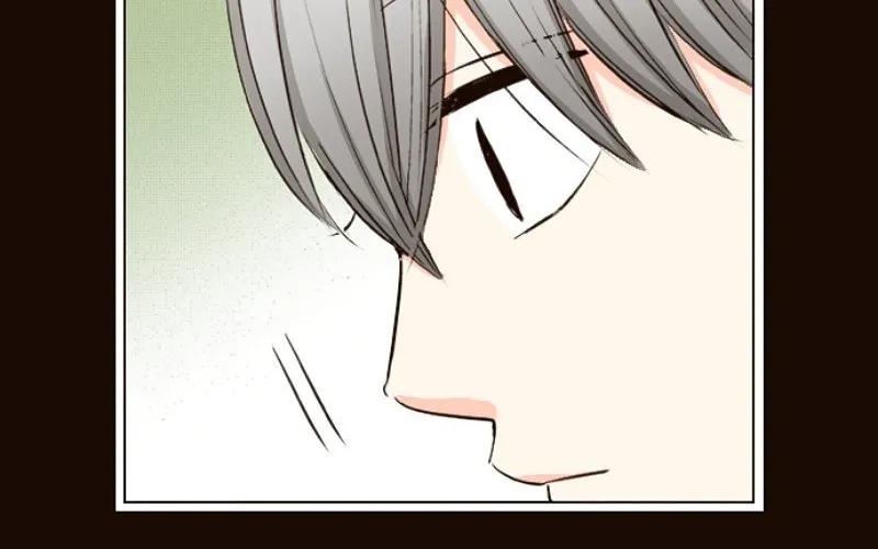 Return Of The Mad Demon Mangakakalot X Chapter 113 Page 22