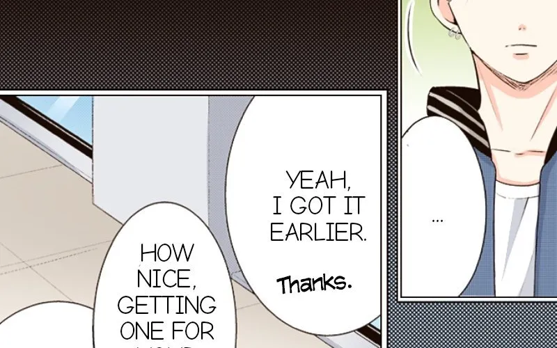 Return Of The Mad Demon Mangakakalot X Chapter 113 Page 26