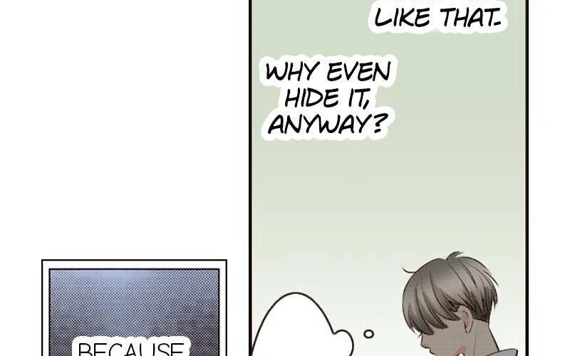 Return Of The Mad Demon Mangakakalot X Chapter 113 Page 30