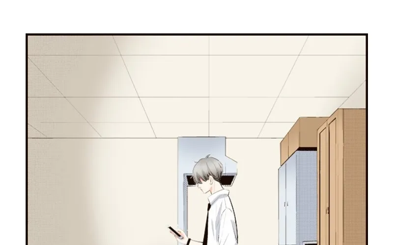 Return Of The Mad Demon Mangakakalot X Chapter 113 Page 4