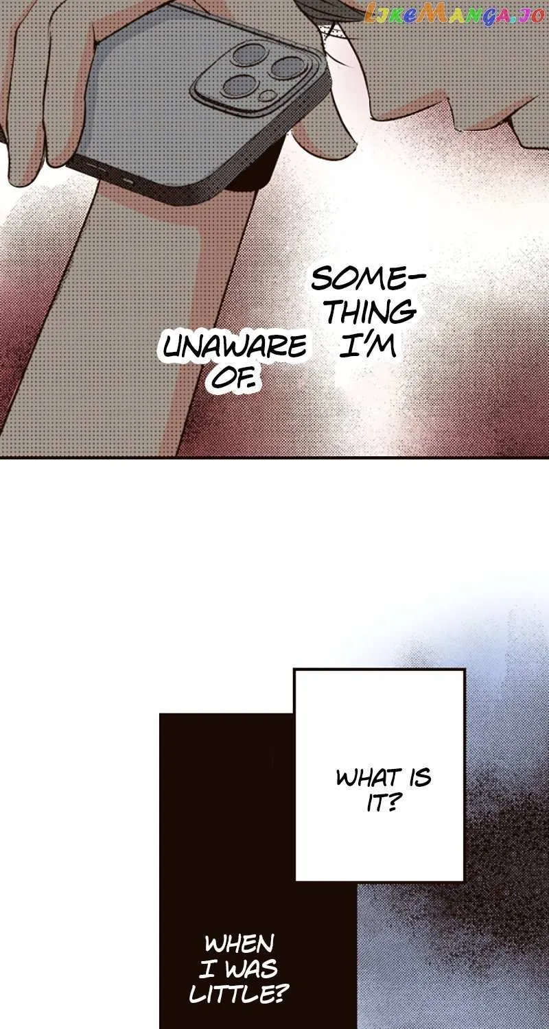 Return Of The Mad Demon Mangakakalot X Chapter 113 Page 33