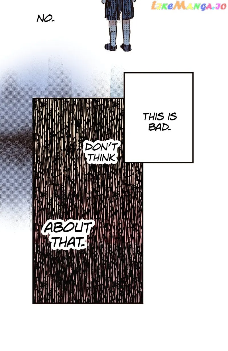 Return Of The Mad Demon Mangakakalot X Chapter 113 Page 35