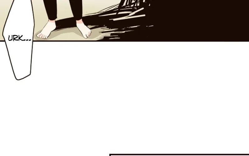 Return Of The Mad Demon Mangakakalot X Chapter 113 Page 37