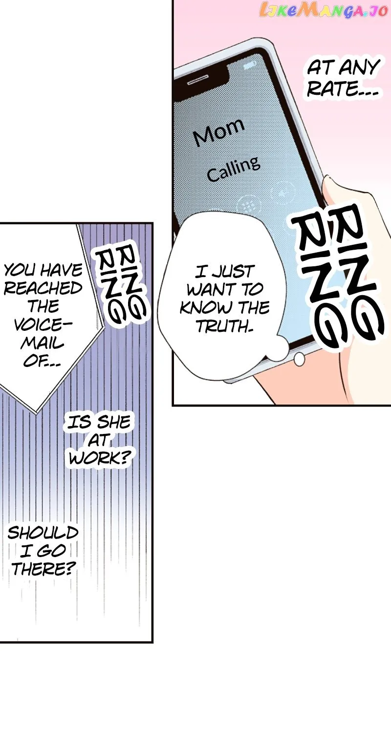 Return Of The Mad Demon Mangakakalot X Chapter 113 Page 38
